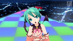 ꡼ No.005Υͥ / ֽ鲻ߥ -Project DIVA-ȯ䡪⥸塼륳СȤΰɲø