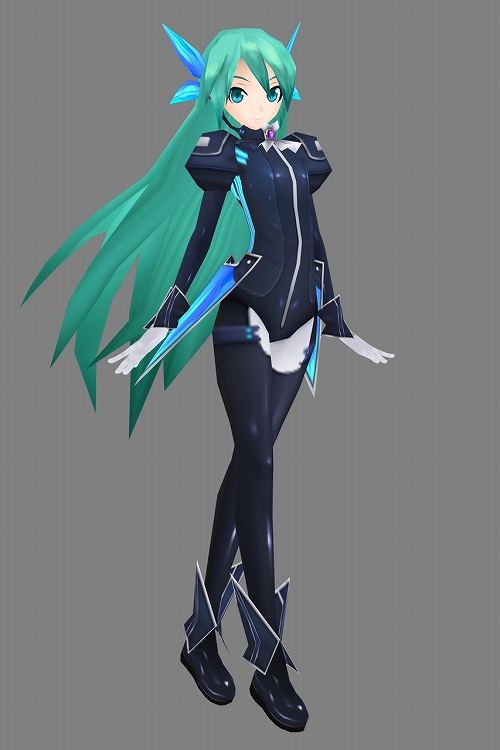 ꡼ No.008Υͥ / ֽ鲻ߥ -Project DIVA-ȯ䡪⥸塼륳СȤΰɲø