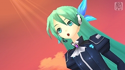 ꡼ No.009Υͥ / ֽ鲻ߥ -Project DIVA-ȯ䡪⥸塼륳СȤΰɲø