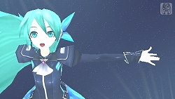 ꡼ No.010Υͥ / ֽ鲻ߥ -Project DIVA-ȯ䡪⥸塼륳СȤΰɲø