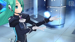 ꡼ No.011Υͥ / ֽ鲻ߥ -Project DIVA-ȯ䡪⥸塼륳СȤΰɲø
