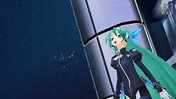 ꡼ No.012Υͥ / ֽ鲻ߥ -Project DIVA-ȯ䡪⥸塼륳СȤΰɲø
