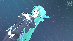 ꡼ No.013Υͥ / ֽ鲻ߥ -Project DIVA-ȯ䡪⥸塼륳СȤΰɲø