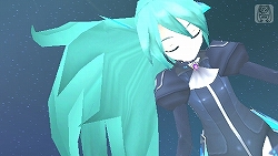 ꡼ No.014Υͥ / ֽ鲻ߥ -Project DIVA-ȯ䡪⥸塼륳СȤΰɲø