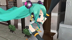 ꡼ No.019Υͥ / ֽ鲻ߥ -Project DIVA-ȯ䡪⥸塼륳СȤΰɲø