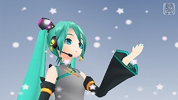 ꡼ No.020Υͥ / ֽ鲻ߥ -Project DIVA-ȯ䡪⥸塼륳СȤΰɲø