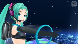 ꡼ No.024Υͥ / ֽ鲻ߥ -Project DIVA-ȯ䡪⥸塼륳СȤΰɲø
