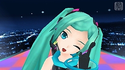 ꡼ No.026Υͥ / ֽ鲻ߥ -Project DIVA-ȯ䡪⥸塼륳СȤΰɲø