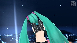 ꡼ No.027Υͥ / ֽ鲻ߥ -Project DIVA-ȯ䡪⥸塼륳СȤΰɲø