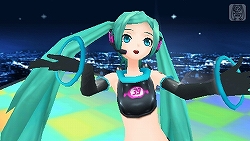 ꡼ No.028Υͥ / ֽ鲻ߥ -Project DIVA-ȯ䡪⥸塼륳СȤΰɲø