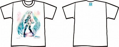 ꡼ No.003Υͥ / ֥ߥFES09פǡֽ鲻ߥ -Project DIVA-׸ꥰå