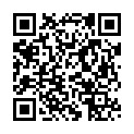 ꡼ No.019Υͥ / PSPֽ鲻ߥס֥ߥСסߡ֥ҥȥץ3ȯɽ