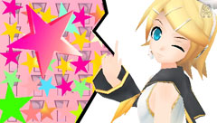 ꡼ No.026Υͥ / ߤäߤˤ㤦ȳμ¤ΥꥺॢPSPֽ鲻ߥ -Project DIVA-