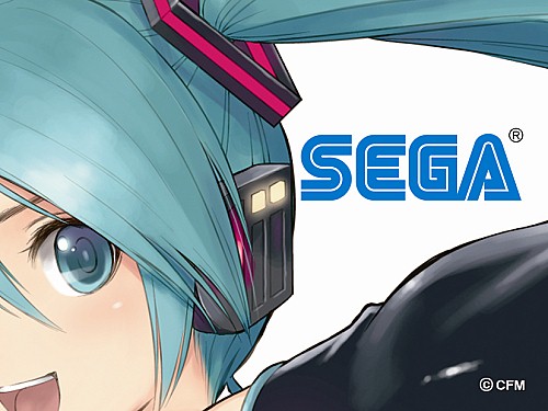 ꡼ No.001Υͥ / ߥ77ǡֽ鲻ߥ -Project DIVA-פʤɤΥå