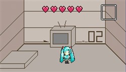 ꡼ No.005Υͥ / äȤߤäߤˡֽ鲻ߥ -Project DIVA-³Ԥγȯϡɲóڶʥǡۿʤɤ餫