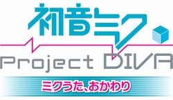 ꡼ No.021Υͥ / ֽ鲻ߥ -Project DIVA-ɲóڶʽ1ơ֥ߥפ325ۿϡ2ƤPS3ͷ٤DREAMY THEATERפξ餫