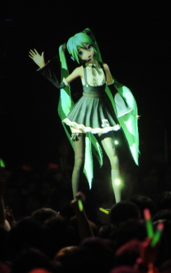 ꡼ No.013Υͥ / 鲻ߥΥ󥵡ȡ2ndס֥ߥסDREAMY THEATERȯɽΥ٥Ȥˤʤäֽ鲻ߥ 39's Giving Day׾ܺ٥ݡ