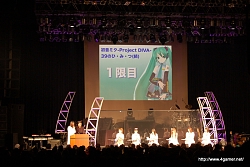 ꡼ No.025Υͥ / 鲻ߥΥ󥵡ȡ2ndס֥ߥסDREAMY THEATERȯɽΥ٥Ȥˤʤäֽ鲻ߥ 39's Giving Day׾ܺ٥ݡ