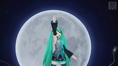꡼ No.003Υͥ / ֽ鲻ߥ -Project DIVA-ɲóڶʡ֥ߥۿ