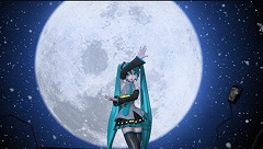 ꡼ No.006Υͥ / ֽ鲻ߥ -Project DIVA-ɲóڶʡ֥ߥۿ