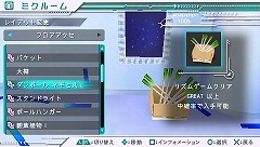 ꡼ No.007Υͥ / PSPֽ鲻ߥפʤǺо졣ͤɤɤפƱǤ
