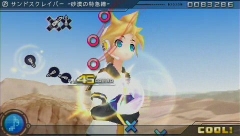 ꡼ No.002Υͥ / ֽ鲻ߥ -Project DIVA-פɲóڶ2ơ֤äȤꡢ󡦥 륫פۿ71˷ꡣȤץ