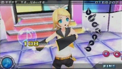꡼ No.003Υͥ / ֽ鲻ߥ -Project DIVA-פɲóڶ2ơ֤äȤꡢ󡦥 륫פۿ71˷ꡣȤץ