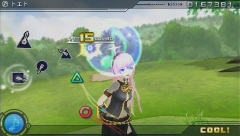 ꡼ No.004Υͥ / ֽ鲻ߥ -Project DIVA-פɲóڶ2ơ֤äȤꡢ󡦥 륫פۿ71˷ꡣȤץ