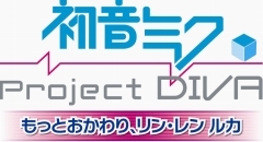 ꡼ No.005Υͥ / ֽ鲻ߥ -Project DIVA-פɲóڶ2ơ֤äȤꡢ󡦥 륫פۿ71˷ꡣȤץ
