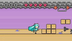 ꡼ No.016Υͥ / ֽ鲻ߥ -Project DIVA-ɲóڶʽ1ơ֥ߥפǥߥ˥֡ϥץͥåȡפƽsasakure.UK˥󥿥ӥ塼򤷤Ƥ