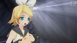 ꡼ No.015Υͥ / ⤸⤸ȥȥȡɤͷܤֽ鲻ߥ -Project DIVA-פɲóڶʽ2ơ֤äȤꡢ󡦥 륫פPS Storeۿ