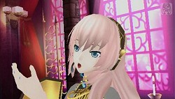 ꡼ No.020Υͥ / ⤸⤸ȥȥȡɤͷܤֽ鲻ߥ -Project DIVA-פɲóڶʽ2ơ֤äȤꡢ󡦥 륫פPS Storeۿ