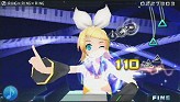 ꡼ No.023Υͥ / ⤸⤸ȥȥȡɤͷܤֽ鲻ߥ -Project DIVA-פɲóڶʽ2ơ֤äȤꡢ󡦥 륫פPS Storeۿ
