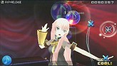 ꡼ No.024Υͥ / ⤸⤸ȥȥȡɤͷܤֽ鲻ߥ -Project DIVA-פɲóڶʽ2ơ֤äȤꡢ󡦥 륫פPS Storeۿ