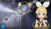 ꡼ No.033Υͥ / ⤸⤸ȥȥȡɤͷܤֽ鲻ߥ -Project DIVA-פɲóڶʽ2ơ֤äȤꡢ󡦥 륫פPS Storeۿ