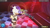 ꡼ No.036Υͥ / ⤸⤸ȥȥȡɤͷܤֽ鲻ߥ -Project DIVA-פɲóڶʽ2ơ֤äȤꡢ󡦥 륫פPS Storeۿ