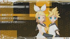 ꡼ No.039Υͥ / ⤸⤸ȥȥȡɤͷܤֽ鲻ߥ -Project DIVA-פɲóڶʽ2ơ֤äȤꡢ󡦥 륫פPS Storeۿ