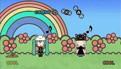 ꡼ No.055Υͥ / ⤸⤸ȥȥȡɤͷܤֽ鲻ߥ -Project DIVA-פɲóڶʽ2ơ֤äȤꡢ󡦥 륫פPS Storeۿ