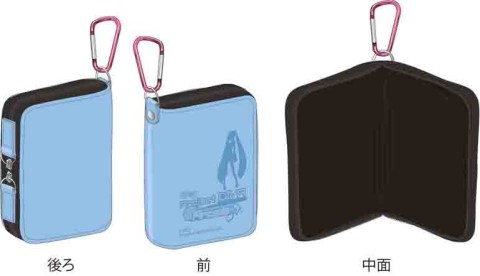 ꡼ No.014Υͥ / ֽ鲻ߥ -Project DIVA-ץåʤɤΥϢʤߥ81ؽŸ