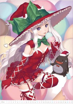 ꡼ No.019Υͥ / ֽ鲻ߥ -Project DIVA-ץåʤɤΥϢʤߥ81ؽŸ
