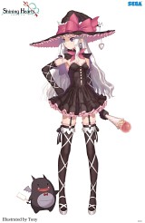 ꡼ No.021Υͥ / ֽ鲻ߥ -Project DIVA-ץåʤɤΥϢʤߥ81ؽŸ