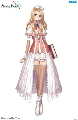 ꡼ No.022Υͥ / ֽ鲻ߥ -Project DIVA-ץåʤɤΥϢʤߥ81ؽŸ