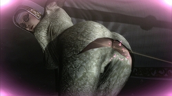 ꡼ No.006Υͥ / ޤͷǤʤХåܡϤ͡ȥХɥåХ󥿡ƥȡBAYONETTAפΥӥ塼Ǻ