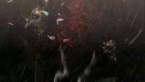꡼ No.011Υͥ / BAYONETTAס٥ͥåȤΤ褦뵻ΥץŨʤɤ򥹥꡼󥷥å/CG饹ȤȤȤ˾Ҳ
