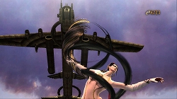 ꡼ No.028Υͥ / ٥ͥå¸ߤΤΡȥ֥ɤ䱧ʤܡפʤɡX360/PS3BAYONETTAפεˤʤϤ