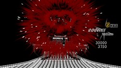 ꡼ No.011Υͥ / MADWORLDץǥåο͵ʡ֥֥åɥХ󥸡פʲ̳륭饯ãξϤ