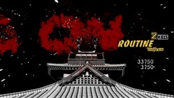 ꡼ No.012Υͥ / MADWORLDץǥåο͵ʡ֥֥åɥХ󥸡פʲ̳륭饯ãξϤ