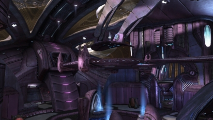 ꡼ No.001Υͥ / Halo 3ODSTסޥץ쥤ѿޥåHeretic/Citadel/Longshore