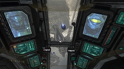 ꡼ No.002Υͥ / ҥåFPS꡼κǿ褤ȯ䡪Halo 3: ODSTפΥץ쥤ݡȤǺ