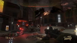꡼ No.005Υͥ / ҥåFPS꡼κǿ褤ȯ䡪Halo 3: ODSTפΥץ쥤ݡȤǺ